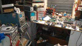 Distortion measurement setup.jpg