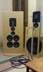 IMAG1198-1.jpg