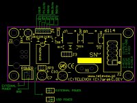 6114-diy4-800x600.jpg