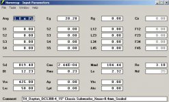 DCS380_sealed_Input.jpg
