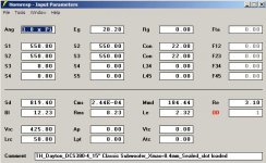 DCS380_slot_Input.jpg
