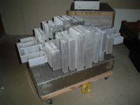 DSC00642.JPG