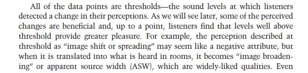 image shifting thresholds - comment (2).jpg
