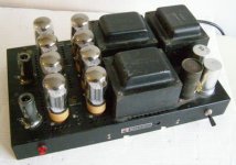 normal_Bogen_MO-200A~0.jpg