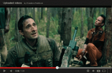 Predator - we are the game.gif