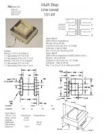 Multi step line level 10149.jpg