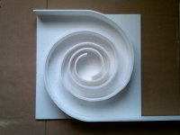 son-of-cornu-011102351883.jpg