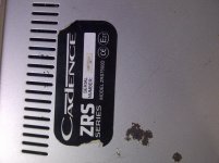 IMG-20121031-00048.jpg