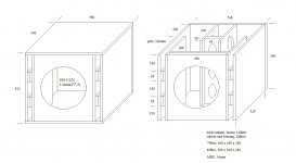 sub hjælp beyma 140liter.jpg
