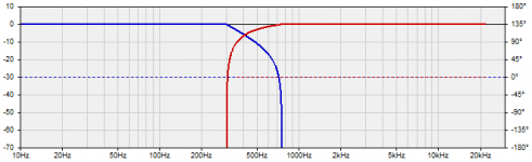 horbach-keele.png