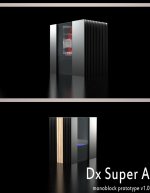 Dx Super A concept by Carcass Bruno.jpg