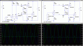 GridCurrentLTP_Cdyne.GIF GridCurrentLTP_Cdyne.GIF