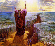 sea.png
