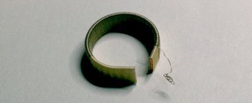 200 Ohm WW Un-Wind Crop.jpg