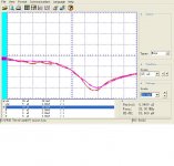 Diode Switch Off.JPG