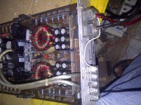 IMG-20121105-00059.jpg