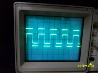 4- 10Vpp 20K 8R 33n -comp.JPG