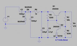 Circuit 3.JPG