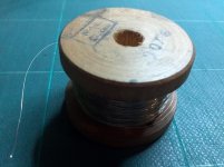60s' Scientific Resistance-Wire.jpg