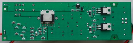 TDA729x PCB - good example.jpg
