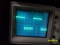 7- 4Vpp 10K 8R 100n -comp.JPG