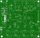 Tone control and volume png file.jpg