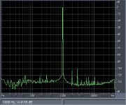 1kHz single ended loopback.png 1kHz single ended loopback.png