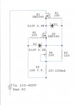 SSHV2 CCS 001.jpg