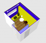 teatterikalust.png
