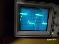 8- 4Vpp 1K 8R 1µ -comp.JPG