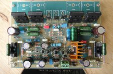 Dx SA 2.jpg