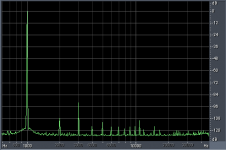 1kHz 10watts.png 1kHz 10watts.png