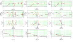FX120 DBR.png