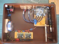 small IMG_2379.jpg