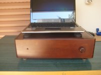 small IMG_2384.jpg