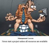 management lesson.jpg