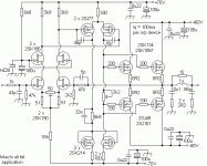 hitmosfet2.gif