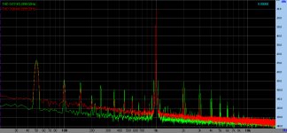 #26 preamp ST-1-2 spectrum.jpg