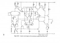 Wilson Cobbold 4 001.jpg