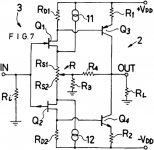 us004356453-003.png