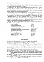 Wilson Cobbold 5 001.jpg
