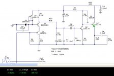 simplistic 36dB.jpg