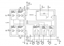 TDA1524A.PNG