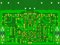 Dx Super A 5 bottom.png