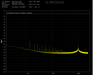 10KHz.PNG