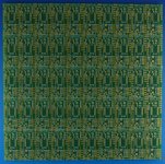 6602diy1.jpg