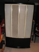 013 Acoustat Resize.jpg