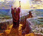 sea.png