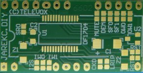 6602diy2.jpg