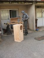 DSCF0747.JPG